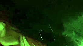 Compilation Of Public Sex With Curvy Transsexual Girlfriend Part 1