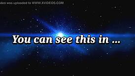 Beautiful Colombian MILF Linda Gonzalez Sucks Victor Bloom's Huge Cock Eagerly