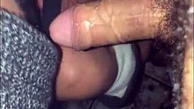 बेस्ट गे सेक्स पार्टी ब्लोजॉब्स संग!