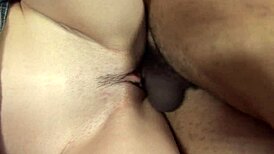 coco velvett loves it black with deepthroat and rough cowgirl 😍