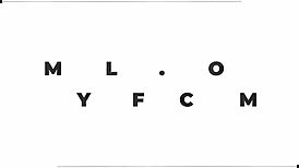 Lovely Teen Friends Bonding by the Pool