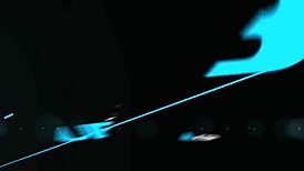 sexy l ink scores another massive facial cumshot from aaron wilcoxxx