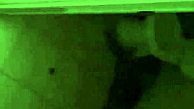 Compilation Of Public Sex With Curvy Transsexual Girlfriend Part 1