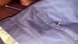 Check out this freaky fucking with a big cock pounding hard