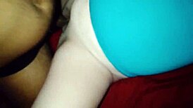 Point of View Pussy Fucking with Mature Woman in Mashup Scenes