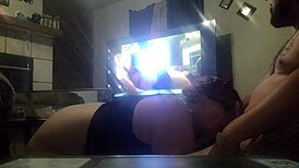 Gypsy Girl Homemade Couple Adventures