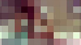 So, I stumbled upon this French maid uniform that fits you perfectly