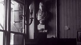 Two centuries of vintage pornography featuring hairy pussy fucking