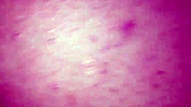 Amateur Couple Bent Over In Hotel For Doggy Style Fucking