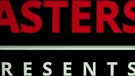 petite blonde anna kovachenko takes big dick pov