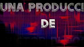 Pornovatas - Preciosa Rubia Ucraniana Follando en Barcelona con Victor Bloom. So Hot!