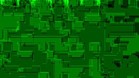 Petite Anime Teen Fingered