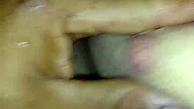 i'm a gordita pidiendo más assfucking and anal sex