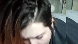 our 1st video with ranch cosplay country anime fat nerd curvy interracial costumes hentai