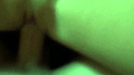 wake up to morning sex! fucking and blowjob before anything else