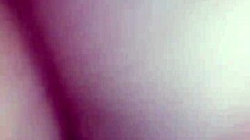 i'm a gordita pidiendo más assfucking and anal sex