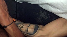 बेस्ट गे सेक्स पार्टी ब्लोजॉब्स संग!