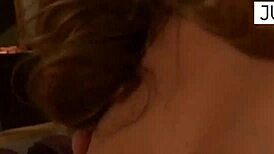 Hot Latina Proves South American Women Are Hot During Hardcore Fucking