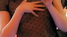 My Little Asian Trap Shemal Solo