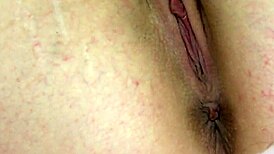 Hey Lilyan Red, Why Strip So Hot on That Teen 18+ Bed?