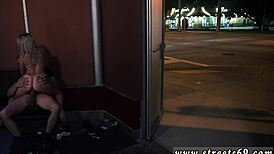 i dominated that cute teen's feet, valerie white at 18+ was so tiny and sexy