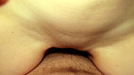 cute petite stepsis craves taboo doggystyle with her student brother