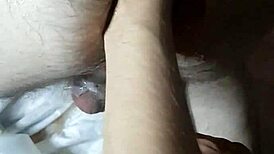 Asmodey And FF In Intense Gay Fisting!