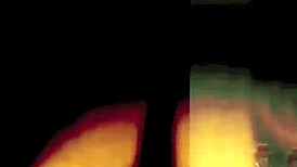 Two centuries of vintage pornography featuring hairy pussy fucking