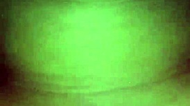 i'm a gordita pidiendo más assfucking and anal sex