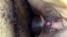 i'm a gordita pidiendo más assfucking and anal sex