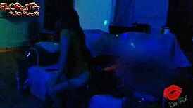 seducing the gas guy, ending with my ass broken and enjoyed