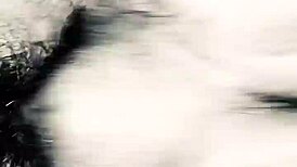 Disfrutando De La Cuarentena Con Rica Lic Enfermera