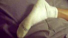 amber's birthday bbc surprise