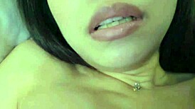 I nailed that exquisite housewife with back-to-back cumshots!