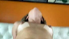 Tantric Massage on Friend