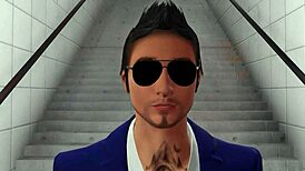 Wbp259 Hamburg Street Life Episode 20