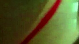 This teen 18+ trailer features intense sex on the table.