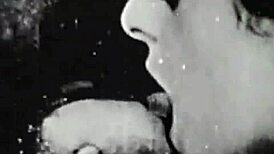 My Secret Life Vintage Bold Reveal