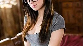 Images of the porn actress Ava Taylor