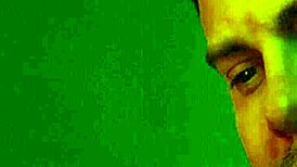 Beautiful aidra fox eagerly gets fucked in missionary and sideways positions.