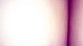 Riding That DICK In Backwards!!