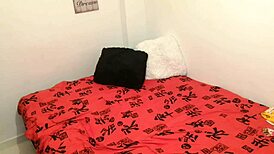 Ugh, I Paid Two Venezuelan Hookers 5 Bucks an Hour for New Year’s in Medellin