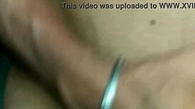 i fucked my girlfreind hard with her big tits bouncin and that monster cock deep inside