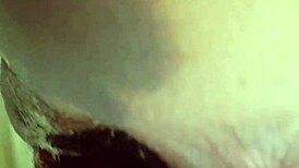 Chavita Ricos P Vaginales With Intense Vagina Focus