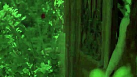 Rich girls clash and dive into steamy sex