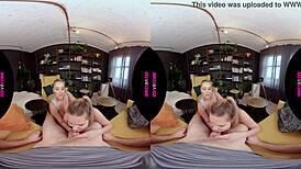 nympho neighbors came for deep bang, want to try all positions?