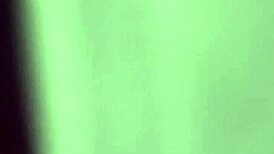 Hey, watch this Japanese teen 18+ getting pounded hard