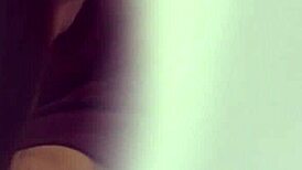 Hey, watch this Japanese teen 18+ getting pounded hard