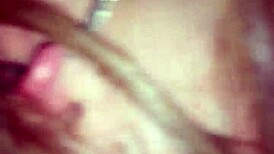 Suck that young BBC, pretty CD