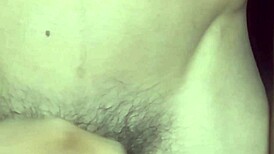 i fucked my girlfreind hard with her big tits bouncin and that monster cock deep inside